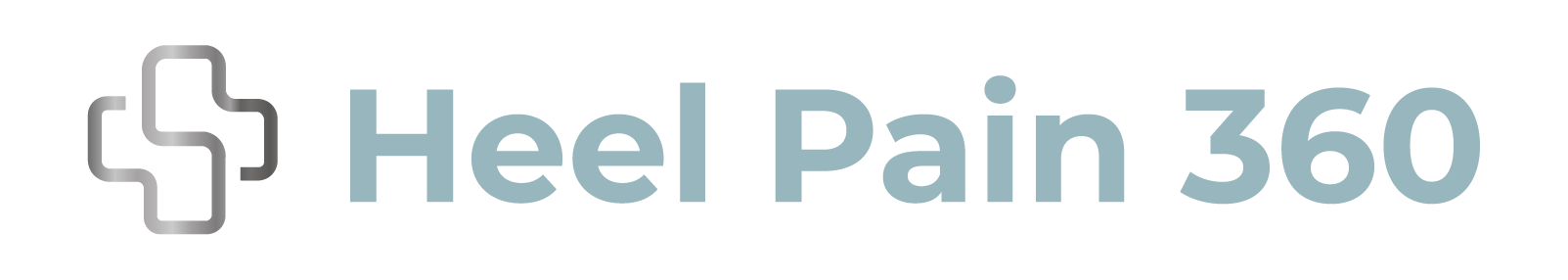 Heel Pain 360